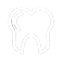 Placeholder Picture