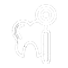 Placeholder Picture
