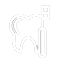 Placeholder Picture