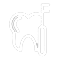 Placeholder Picture
